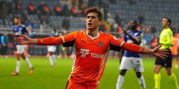 意甲弃将土超复活！30岁亚洲锋霸20场造18球，力压两位金靴领跑射手榜