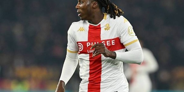 诺顿-卡菲意甲练级归来，英超多队争抢