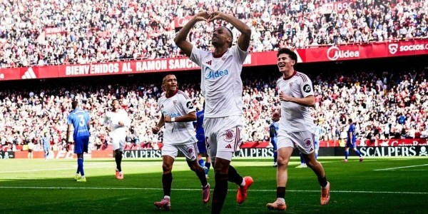 西甲黑马埃尔切主场强势无解？