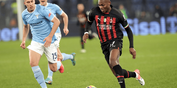 周日021 法甲 昂热VS巴黎FC：比分预测