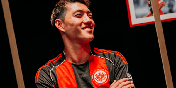 德甲：法兰克福vs云达不莱梅，谁能收获开门红？