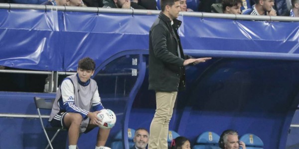 52.5亿欧元！西甲新转播合同创纪录 皇马为何一意孤行反对？