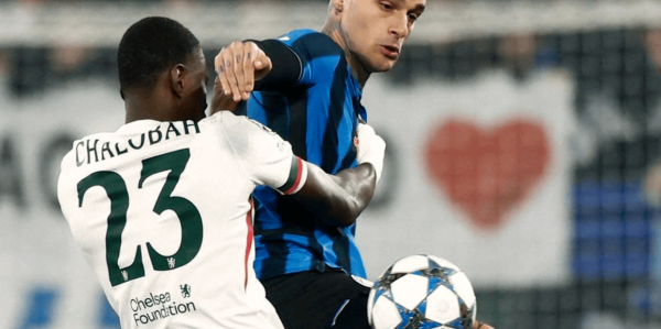 爆大冷！切尔西轰然倒下，惨遭逆转绝杀，11亿欧豪阵也没用