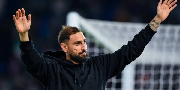 曼城防线革命：多纳鲁马协议达成，埃德森时代或将终结