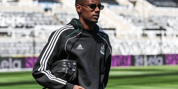 BIG6夏窗评级：利物浦史诗切尔西如常 阿森纳S+曼联S-