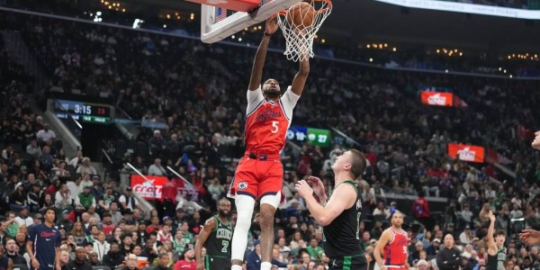 曝小琼斯右膝内侧副韧带二级扭伤 六周后复查