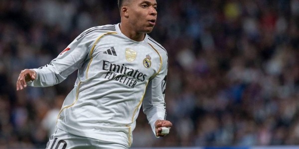 三王争霸赛：哈姆凯同轮进球命不同 总进球36-31-34