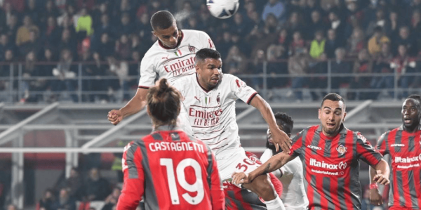 意甲内幕消息：克雷莫纳VS乌迪内斯 最新精准预测