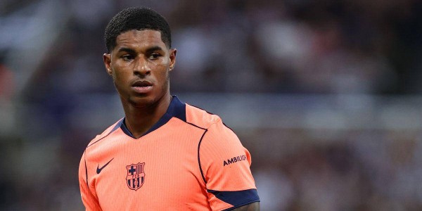 英媒曝拉什福德纪律问题，名宿发警告斯科尔斯揭隐情