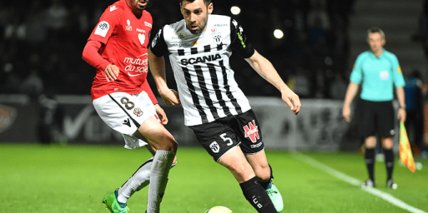 德甲焦点战：云达不来梅VS霍芬海姆——攻防博弈下的胜负手与比分推演