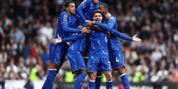 2/3竞彩串子预测：兰斯防守稳固进攻效率高，阿森纳获数据支持