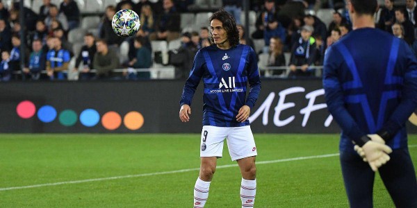 霍芬海姆近期表现超出预期，多特蒙德优势不再明显？