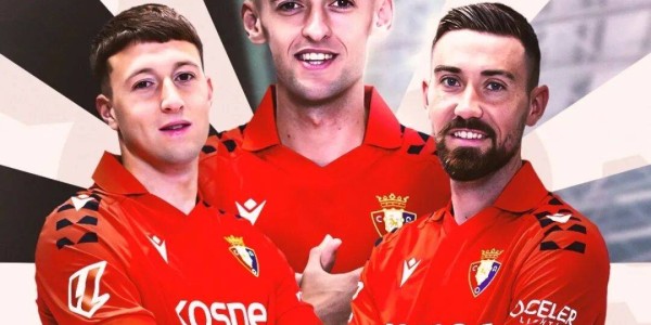 西甲保级战，谁能抢下关键3分？