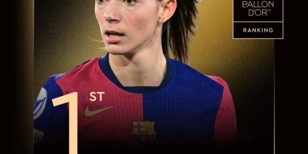 巴黎圣日耳曼，13项大奖闪耀登场，梅西金球奖实至名归