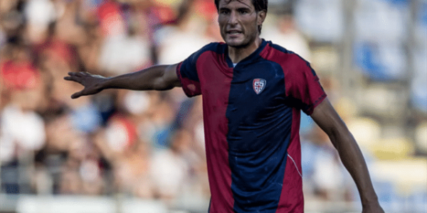 意甲：卡利亚里状态非常出色，国际米兰近期表现回暖