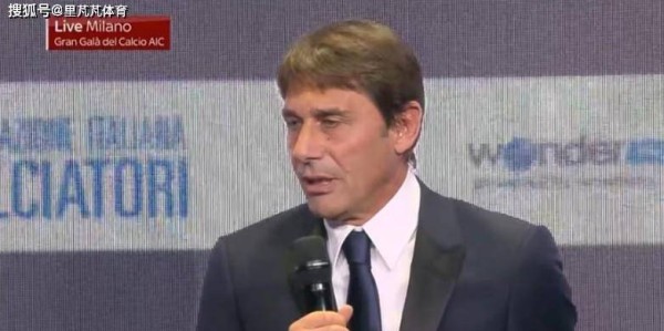 谈判之后“重归于好”！卫冕冠军再谈夺冠梦想，等卢卡库丁丁归来