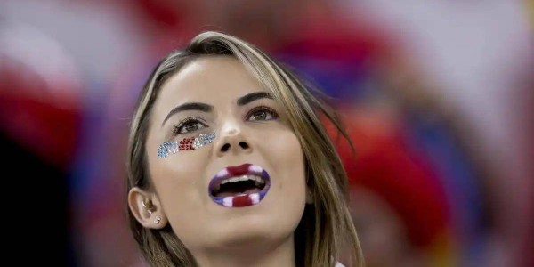 欧洲五大联赛今晚开打4场，比分精准预测，赫罗纳连败