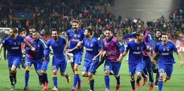 8.16《法甲揭幕战：摩纳哥主场火力全开，勒阿弗尔残阵难破“路易二世”魔咒！》