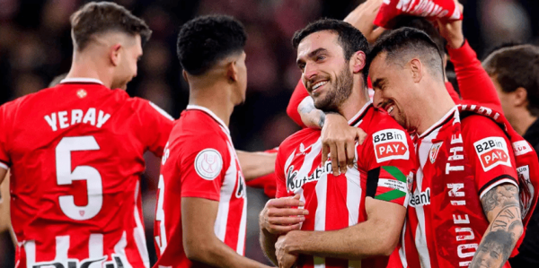 12/3周三赛事赛前瞻：西甲 毕尔巴鄂VS皇马（内附14场预测）