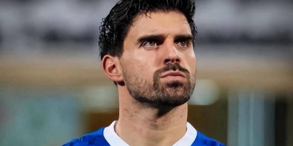 28岁葡萄牙中场天才成各大豪门争抢焦点，沙特新月难留英伦王牌