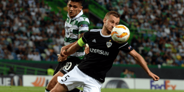 【胜负彩】25116期推荐：欧冠费伦茨瓦罗斯 VS 卡拉巴赫