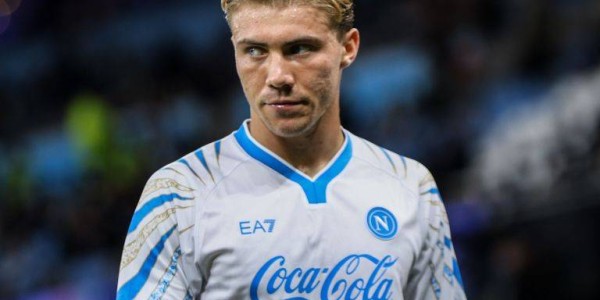 梅西依旧领跑！欧冠历史打进50球最年轻球员排行揭秘