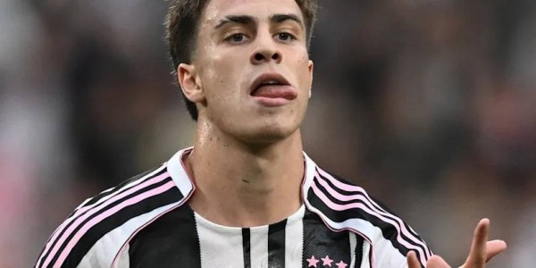 伊尔迪兹成转会市场香饽饽，切尔西密切关注但障碍不小