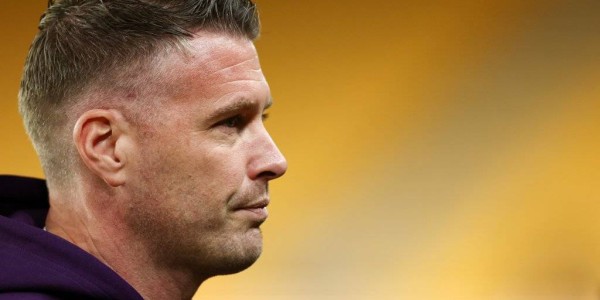 曼联平局后的反思：马丁内斯的惊人言论