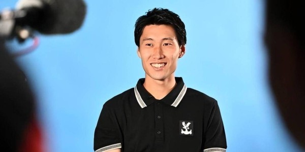 29岁日本国脚“自我救赎”：被意甲劲旅放弃之后，在英超重获新生