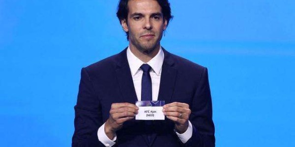 意甲解签：国米遇硬茬尤文上签，孔蒂小心场外因素