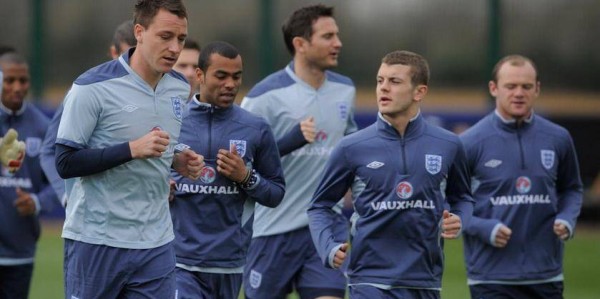 法甲强弱对话！朗斯主场剑指洛里昂，保级队能否守住防线？