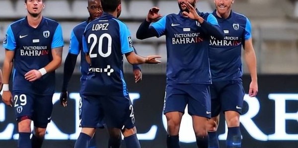 法甲中游对决：摩纳哥主场争胜志坚，勒阿弗尔客场盼抢分