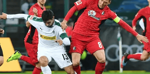 德甲 斯图加特VS弗赖堡 双方实力刨析与比赛前