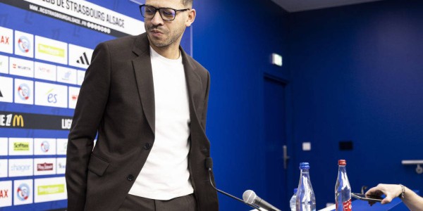 加里·莱因克尔调侃切尔西新帅罗森尼奥尔的哲学思考，阿尔特塔也未能幸免