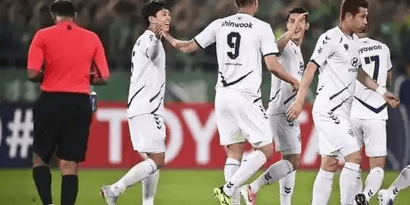 周四002欧罗巴：斯图加特VS凯尔特人 3球优势在手，德甲劲旅主场拒爆冷