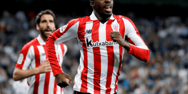 西甲：毕尔巴鄂竞技VS巴塞罗那,专家数据库比分预测