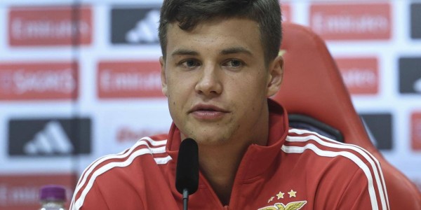 欧冠资格赛：2-0，21岁挪威新星传射，欧冠2冠王淘汰法甲劲旅晋级