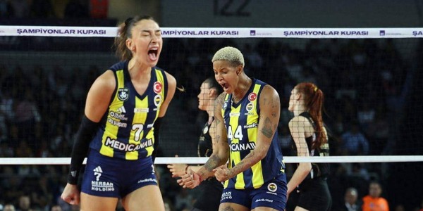 袁心玥或成费内巴切主力？科内欧冠最强对手崛起