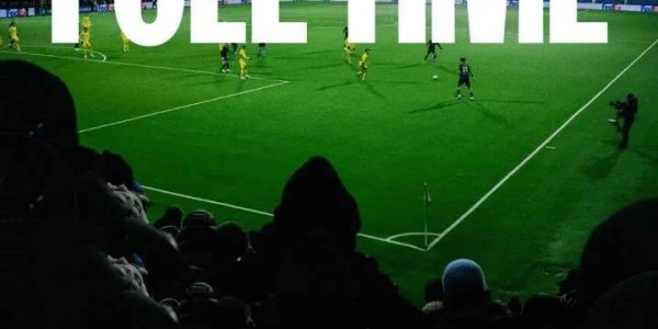 复盘曼城1-3博德闪耀：蓝月锋线集体失准，瓜帅又回归传控体系了