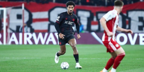 欧冠对决：勒沃库森VS比利亚雷亚尔，华丽告别西甲联赛！比分预测与赛事分析