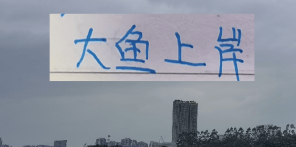 北京国安也是外援大结局了！来了德甲中卫，还有澳超冠军边锋