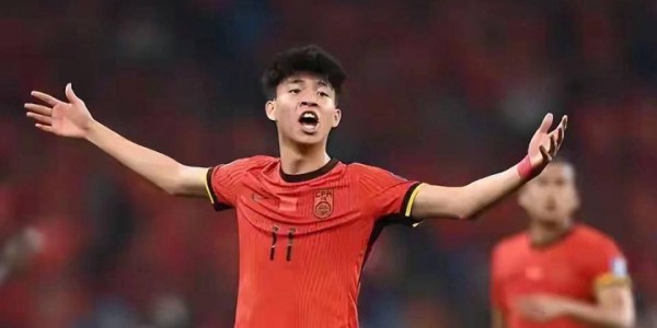 王钰栋留洋德甲传闻不实，首站很可能是德乙磨炼