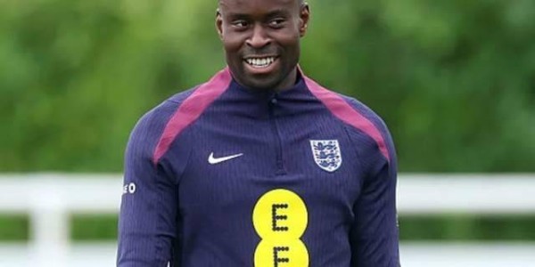 水晶宫队长被诸多豪门追逐：利物浦“到手鸭子”，要被巴萨先下手