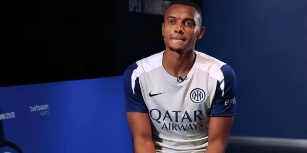 树挪死人挪活！曼城弃将仅用6场就征服新东家，或掏1500万欧直接买断