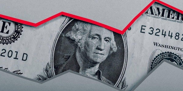 火速续约！尤文600万欧年薪+5年合同锁定，12球9助意甲新星未来已定？