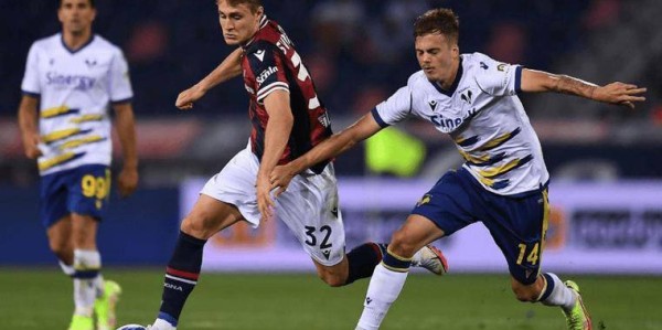 卡利亚里 VS 帕尔马：意甲对决前瞻