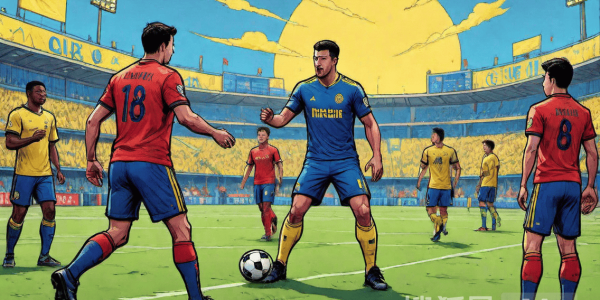 意甲：维罗纳VS克雷莫纳