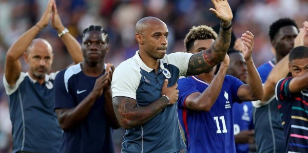 一日英超动向：卡里克思路被专业人士认可，切尔西转会窗会买人么