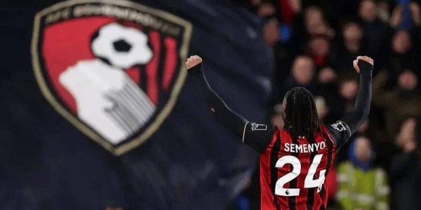 可能落后8分！曼城3连平成隐患，为何买格伊势在必行？这两个理由不可忽视