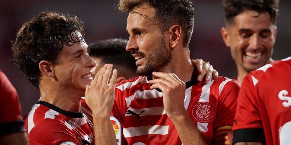 西甲保级生死对决：埃尔切主场死守生机，赫罗纳客场破局求生